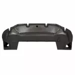 CK4Z17626A - : 2015-2019 Ford - Lower Deflector for Ford: Transit-150, Transit-250, Transit-350, Transit-350 HD Image