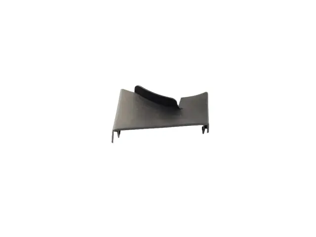 6DG03TX7AA - Interior Trim: Rear Seat Shield for Mopar Image