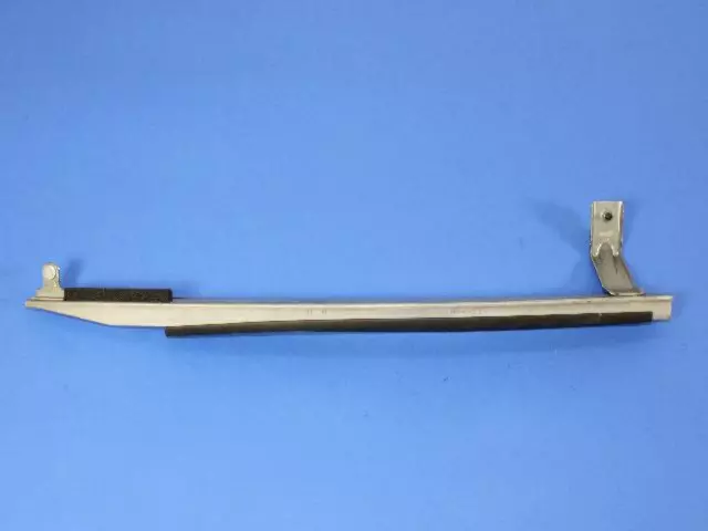 Front Door Glass Channel, Right - Mopar (55394358AI)