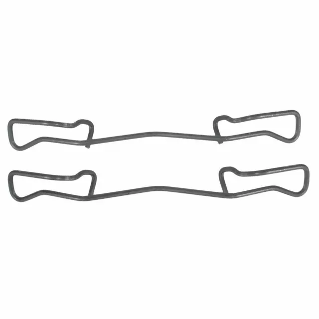 CV6Z2A225A - : 2012-2021 Ford Brake Pads Retainer Spring for Ford: C-Max, EcoSport, Escape, Focus, Transit Connect Image