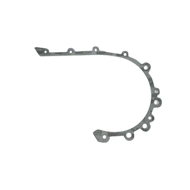 53020487 - Engine: Timing Cover Gasket for Mopar Image