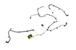 84524197 - : Rear Chassis Wiring Harness for GM Image