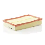 C301891 - : Air Filter for MANN-FILTER Image