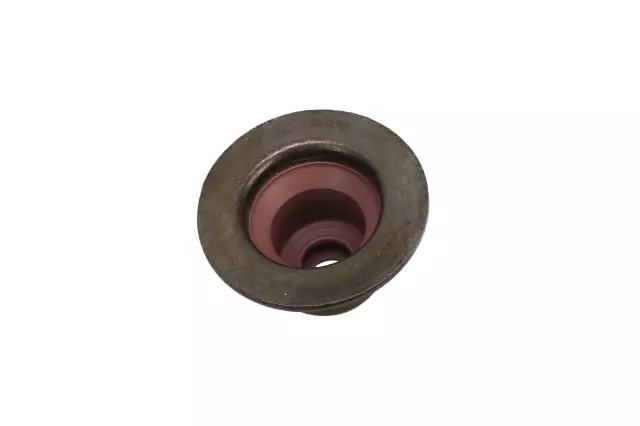 55490063 - : Valve Seals for Buick: Envision | Cadillac: CT4, CT5, CT6, XT4, XT5, XT6 | Chevrolet: Blazer | GMC: Acadia Image
