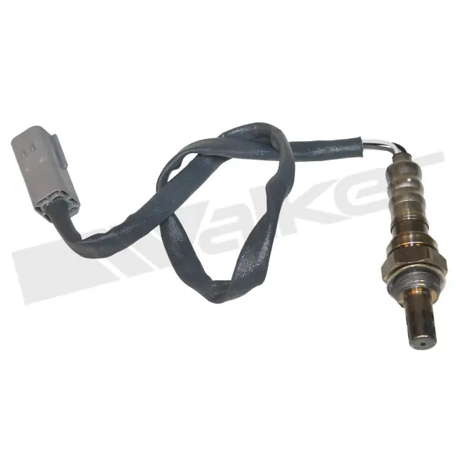 35034468 - Emission Systems: Walker Products 350-34468 Oxygen Sensor 4-W Direct Fit Narrow-Band for Walker Products Inc. - Image