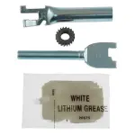 H2693 - : Drum Brake Self-Adjuster Repair Kit for Carlson Image