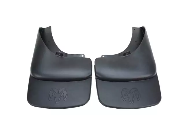 Guard Kit - Mopar (82207915)