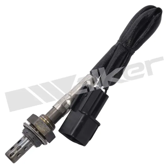 250241124 - Emission Systems: Walker Products 250-241124 Oxygen Sensor 4-W Direct Fit Narrow-Band for Walker Products Inc. - Image