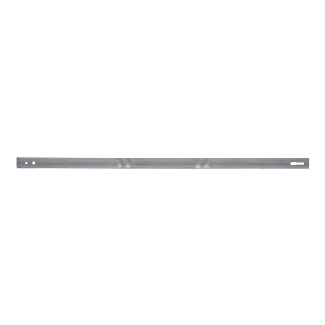 thumbnail image 2 of Evan-Fischer Front Grille Grille Assembly For Toyota Prius Prime 2017-2020 | Direct Replacement 5310147041 | Textured Gray No Parking Sensors 2 of 4