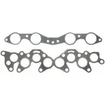 MS91948 - : Intake and Exhaust Manifolds Combination Gasket for FEL-PRO Image