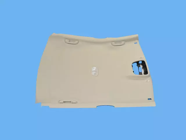 Headliner - Mopar (6DB26ML2AA)