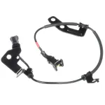 2ABS2973 - : Holstein Parts 2ABS2973 ABS Wheel Speed Sensor Wiring Harness for HOLSTEIN Image