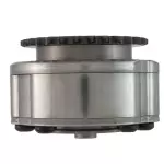 ML3Z6256B - Engine: Actuator for Ford Image