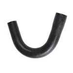 63724 - : Molded Heater Hose 20R3EC Class D1 and D2 for Continental Image