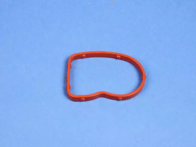 O Ring - Mopar (5175712AA)