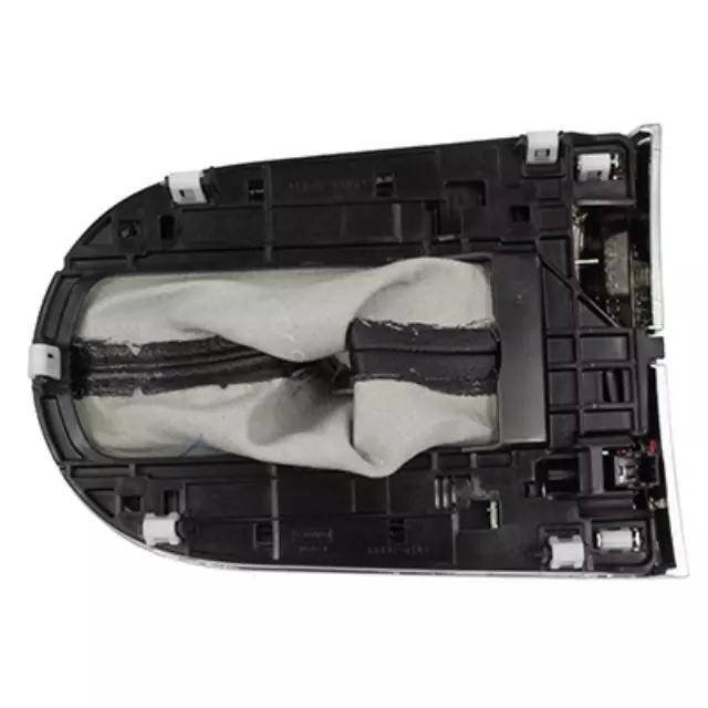 JR3Z7D443AB - Body: Shift Indicator for Ford: Mustang Image