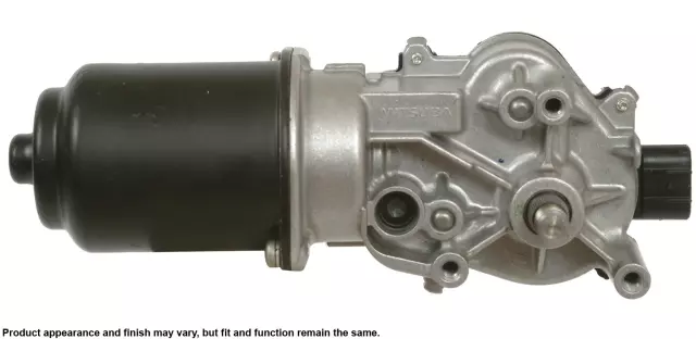 434054 - : Windshield Wiper Motor for Cardone Image