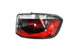55112680AF - : Tail Lamp, Right for Jeep: Compass Image