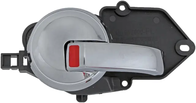 96482 - Body: Front Left Interior Door Handle for Dorman Image