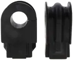 JBU1325 - : TRW PREMIUM CHASSIS - SUSPENSION STABILIZER BAR BUSHING KIT - JBU1325 for TRW Image