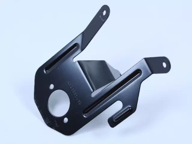 Speed Control Servo Bracket - Mopar (52109523AB)
