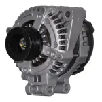 15702 - : Alternator for Dixie Electric Image