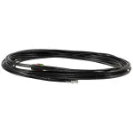SZ6Z14F662AVA - : Cable Assembly for Ford Image