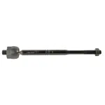 EV801523 - : Front Inner Steering Tie Rod End for Moog Image