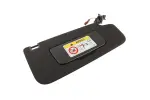 84961458 - : F Sunshade for GM Image