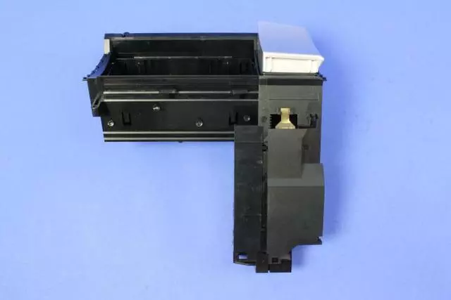 Ash Receiver Housing - Mopar (5097978AA)