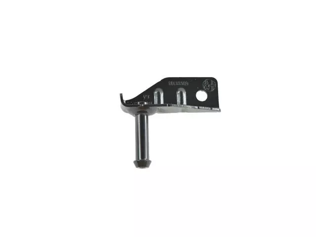 Exhaust Hanger Bracket, Left - Alfa Romeo (68301346AA)