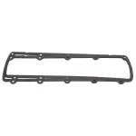 7598 - : Valve Cover Gasket Set for Oldsmobile for Edelbrock Image