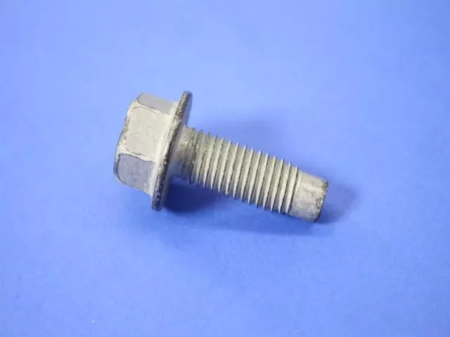 Bumper Bolt - Mopar (06503183)