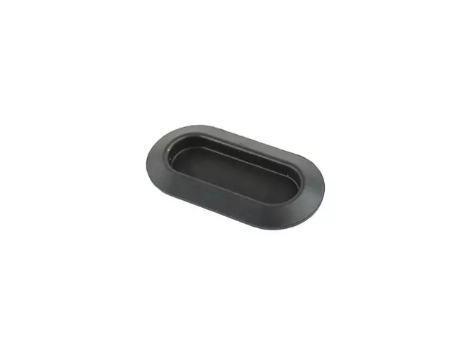 68315871AA - : Access Hole Plug for Mopar Image