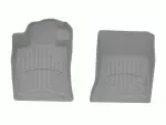 4614981IM - : Grey FloorLiner™ HP for WeatherTech Image