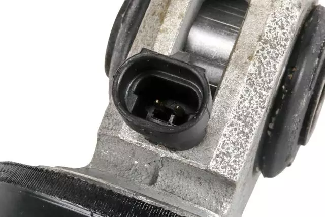 5801080 - Suspension: ACDelcoâ„¢ Shock Absorber for GM Image