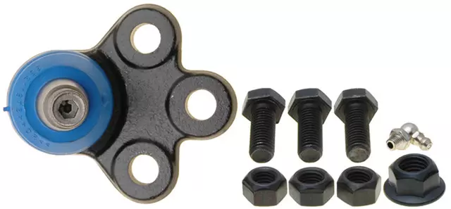 19358004 - Unclassified: Front Lower Suspension Ball Joint for GM Image