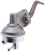 M4566 - : Mechanical Fuel Pump for Carter Image
