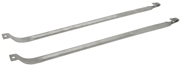 ST152 - : Fuel Tank Strap for Spectra Premium Image