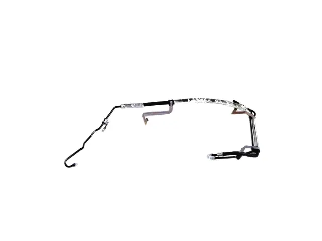 5105087AN - : Power Steering Pressure And Return Hose for Mopar Image