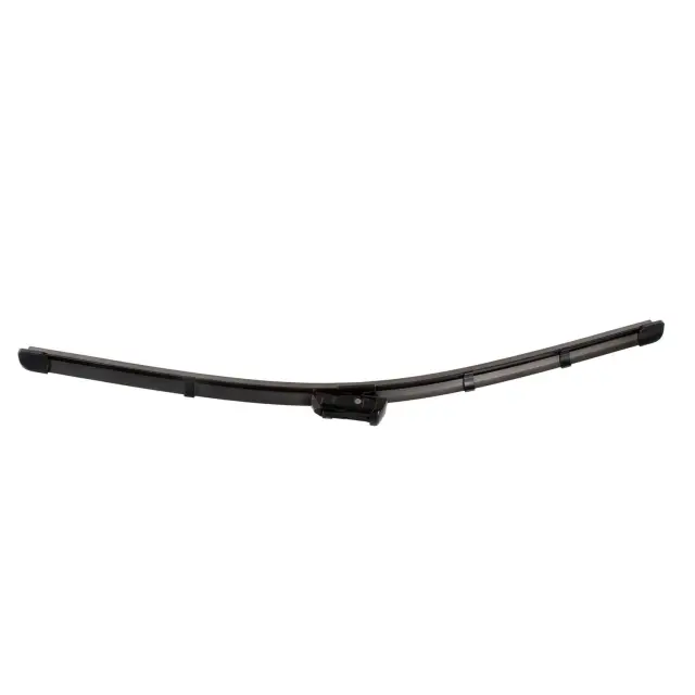 BK3Z17528W - Body: Wiper Blade for Ford: E-Transit, Transit-150, Transit-250, Transit-350, Transit-350 HD Image