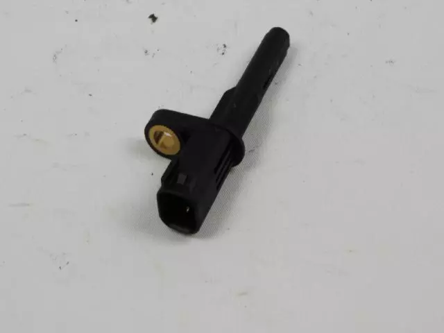 56029317AB - Service Brakes: Wheel Speed Sensor for Chrysler: Aspen | Dodge: Durango Image