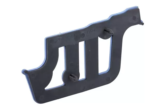 20831568 - Body: Hinge Pillar Reinforced Baffle for Cadillac: ELR | Chevrolet: Volt Image