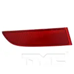 175878009 - : TYC Reflector Assembly for TYC Image