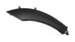 757450C901 - Body: Flare for Toyota Image
