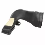 BK3Z19D809B - Body: Upper Duct for Ford: Transit-150, Transit-250, Transit-350, Transit-350 HD Image