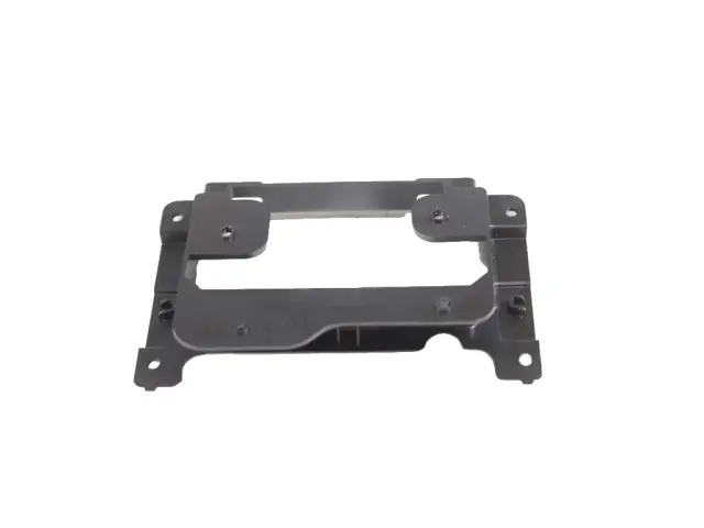 68594371AB - Interior Trim: Radio Bracket for Mopar Image image