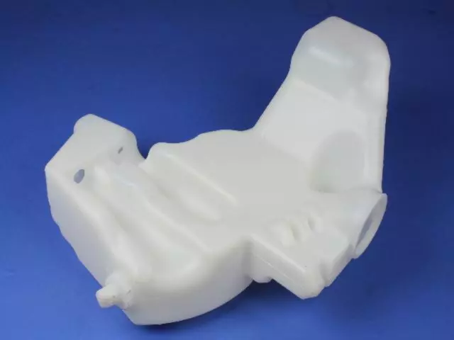 Washer Reservoir - Mopar (5104503AA)