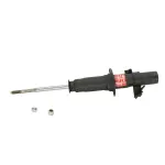 341073 - : Gas Strut for KYB Image