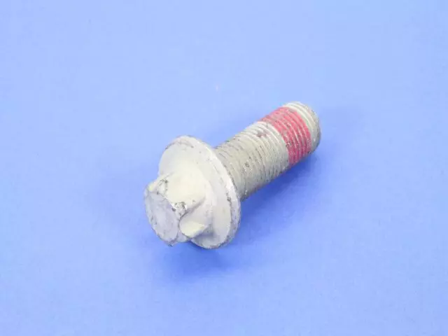 Bolt - Mopar (68034513AA)
